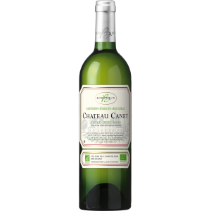 chateau_canet_blanco