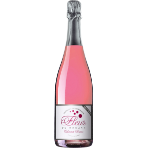 cremant_fleur_de_rauzan