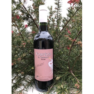 fourton_la_garenne_barricato