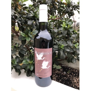 fourton_la_garenne_damanieu