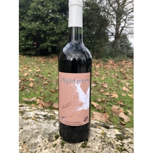 fourton_la_garenne_ephemere