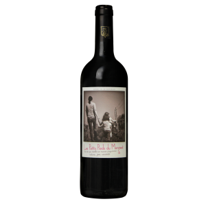 haut_mongeat_petits_pieds