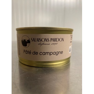 pate_de_campagne