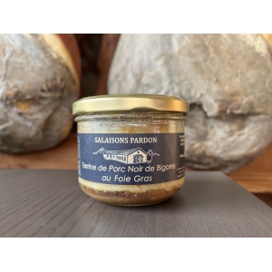 terrina_di_maialle_fegato