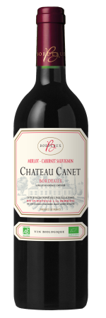 chateau_canet_rosso_2021