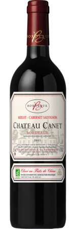 chateau_canet_rosso_2022