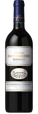 chateau_haut_mazieres_2022