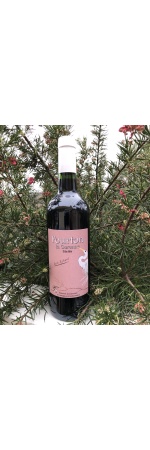 fourton_la_garenne_barricato