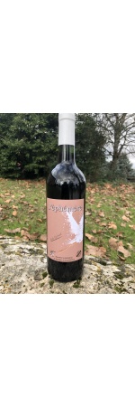 fourton_la_garenne_ephemere