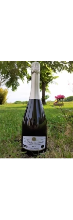 fourton_la_garenne_les_bulles