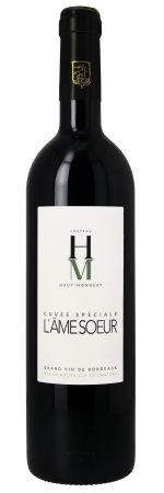 haut_mongeat_ame_soeur