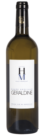 haut_mongeat_geraldine