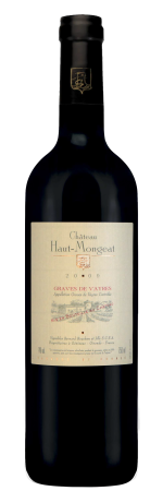 haut_mongeat_grave_vayres