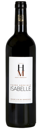 haut_mongeat_isabelle