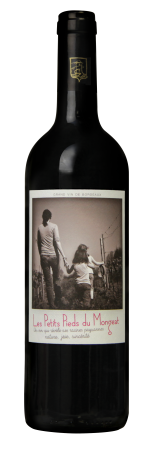 haut_mongeat_petits_pieds