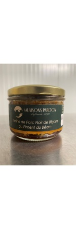 terrina_di_maiale_nero_di_bigorre_piment