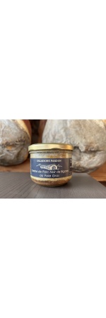 terrina_di_maialle_fegato