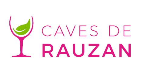 caves rauzan